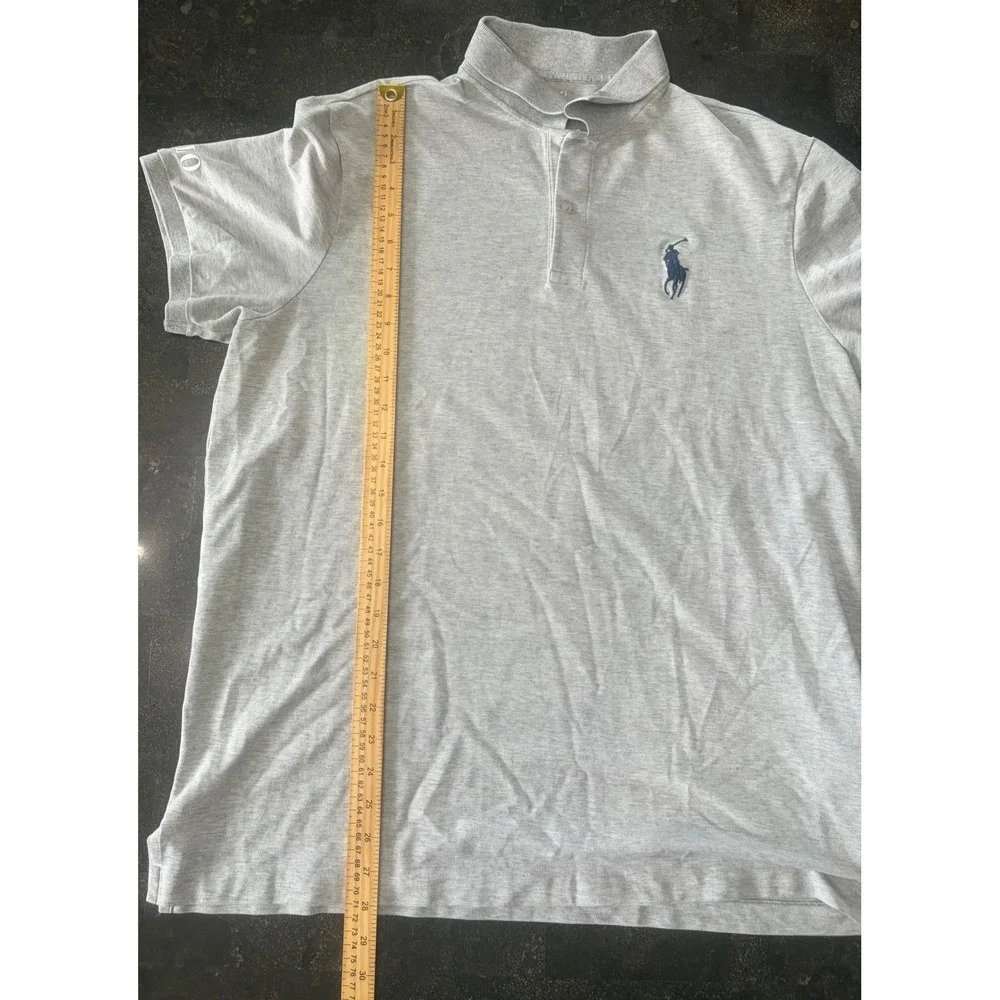 Polo Ralph Lauren polo ralph